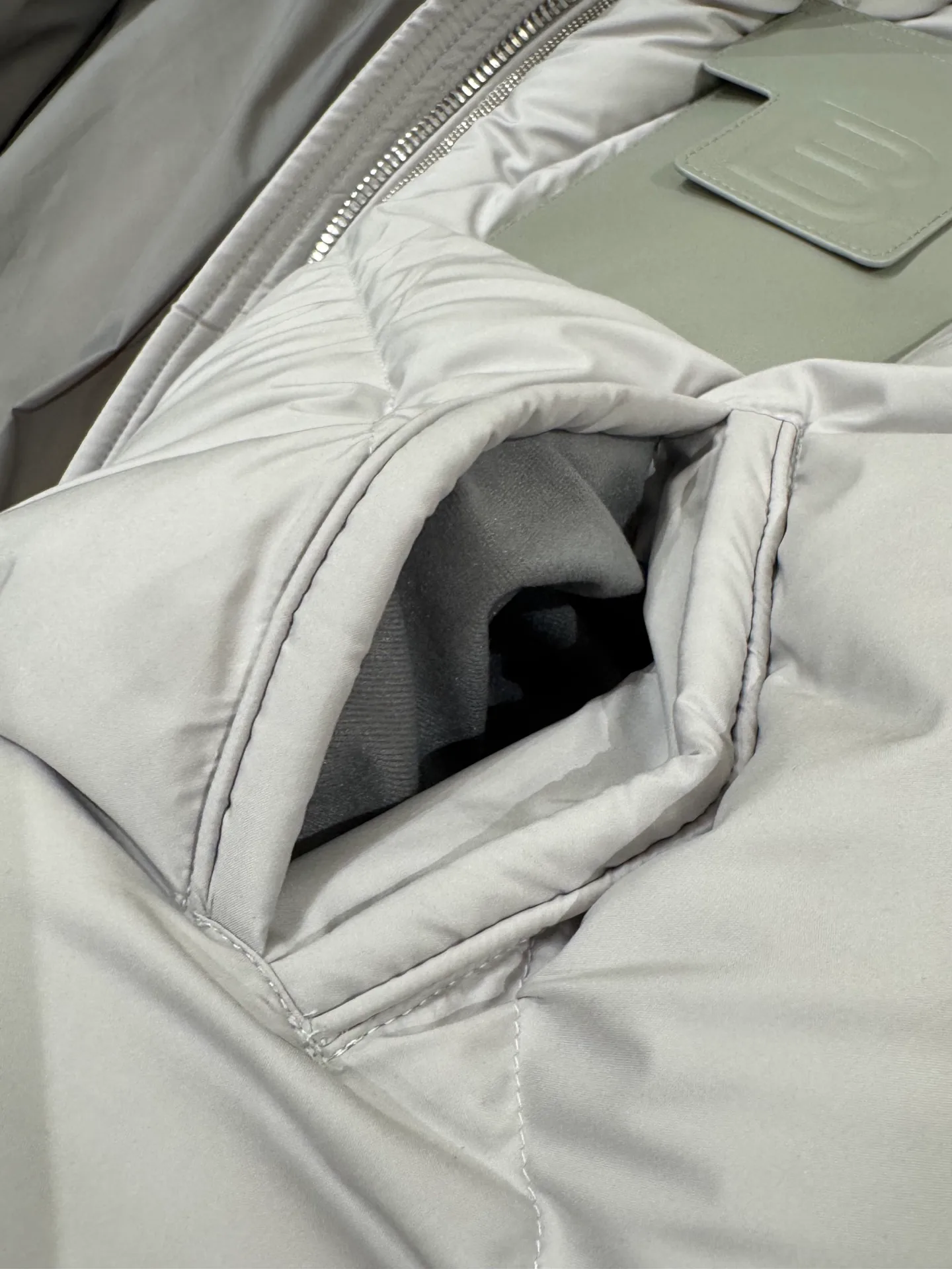 Куртки И Пуховики Женские Brunello Cucinelli 795688