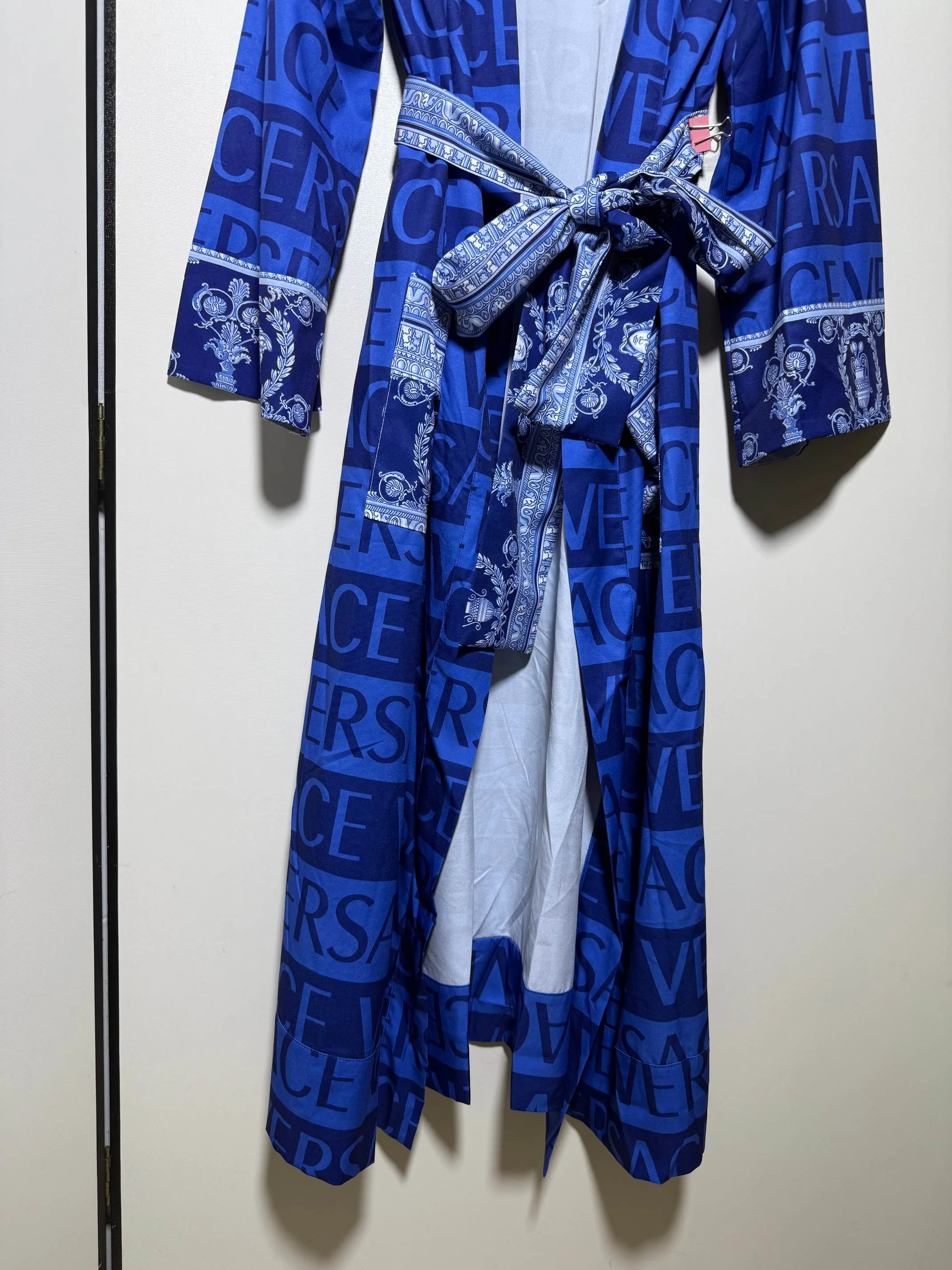 Платья Женские Versace 13191655