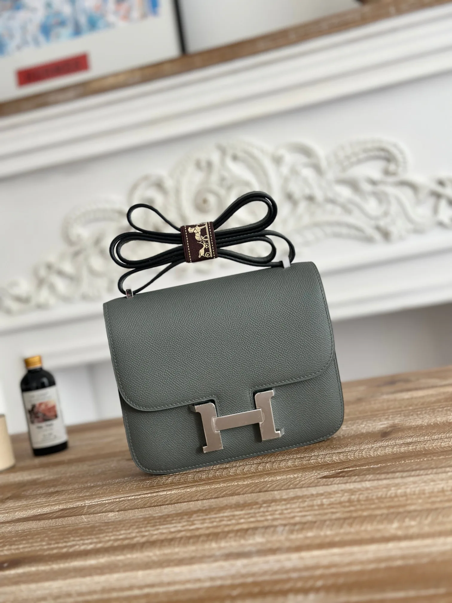 Классические Сумки Женские Hermes 10779590