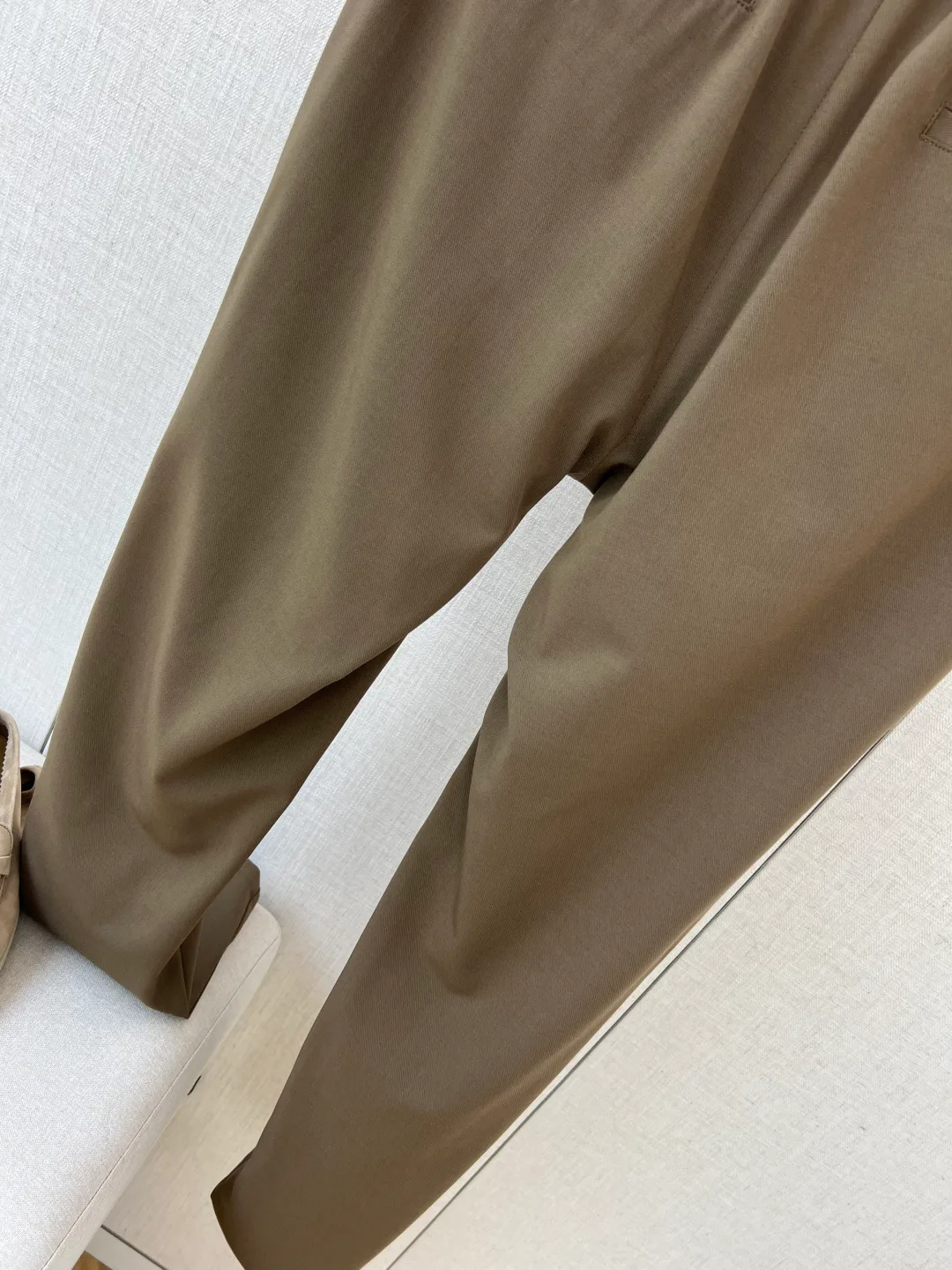 Брюки Мужские Loro Piana 11182708