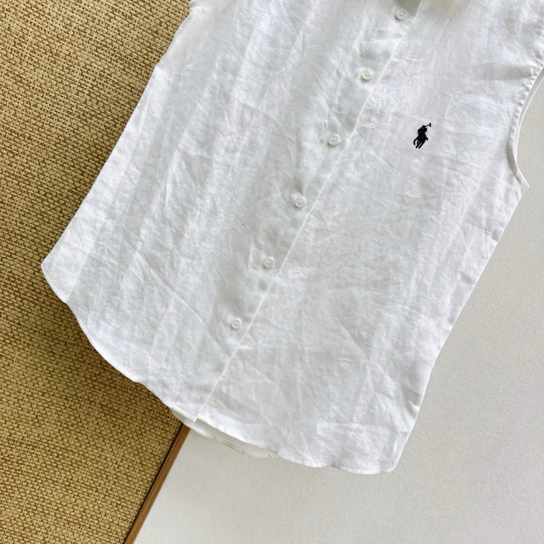 Рубашки Женские Ralph Lauren 13458176