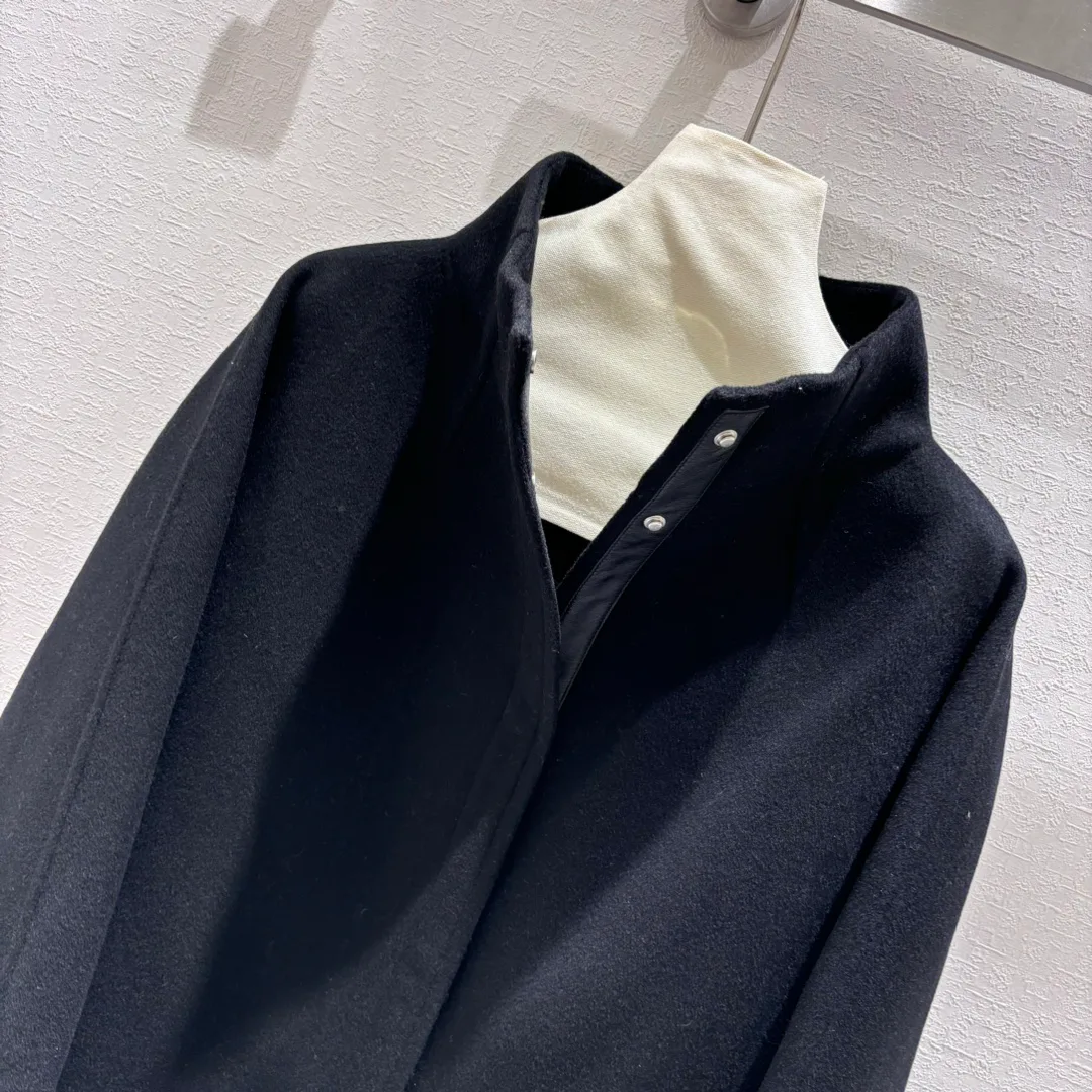 Куртки И Пуховики Женские Loro Piana 797149