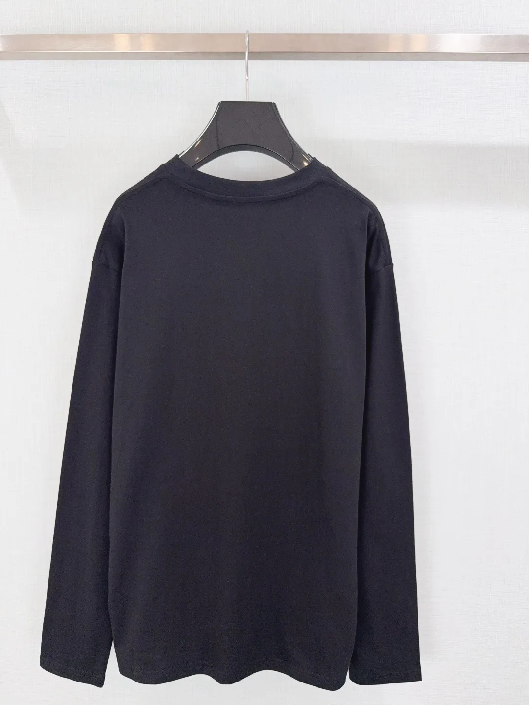 Футболки Женские Celine 11663626