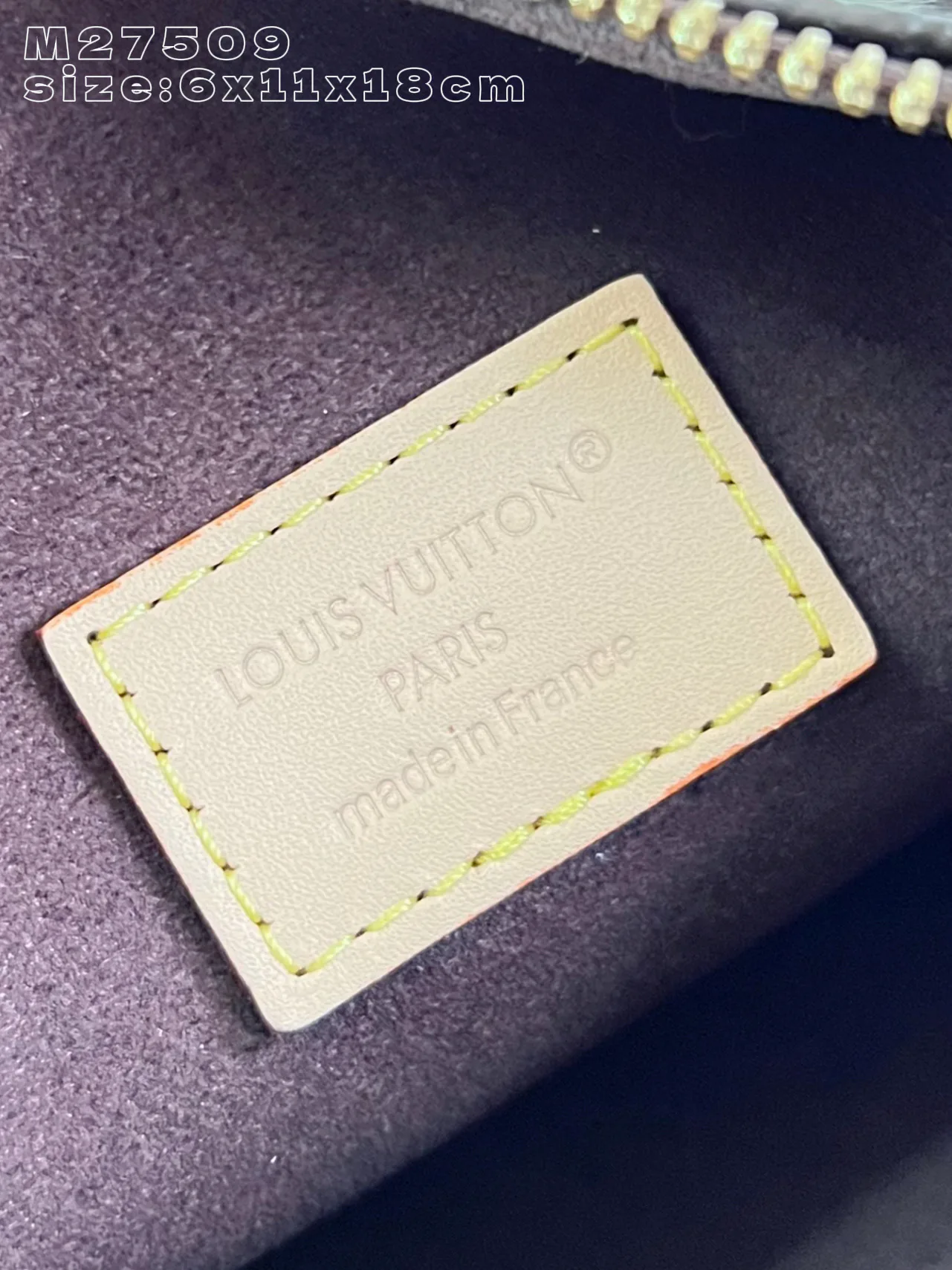 Классические Сумки Женские Louis Vuitton 11428123