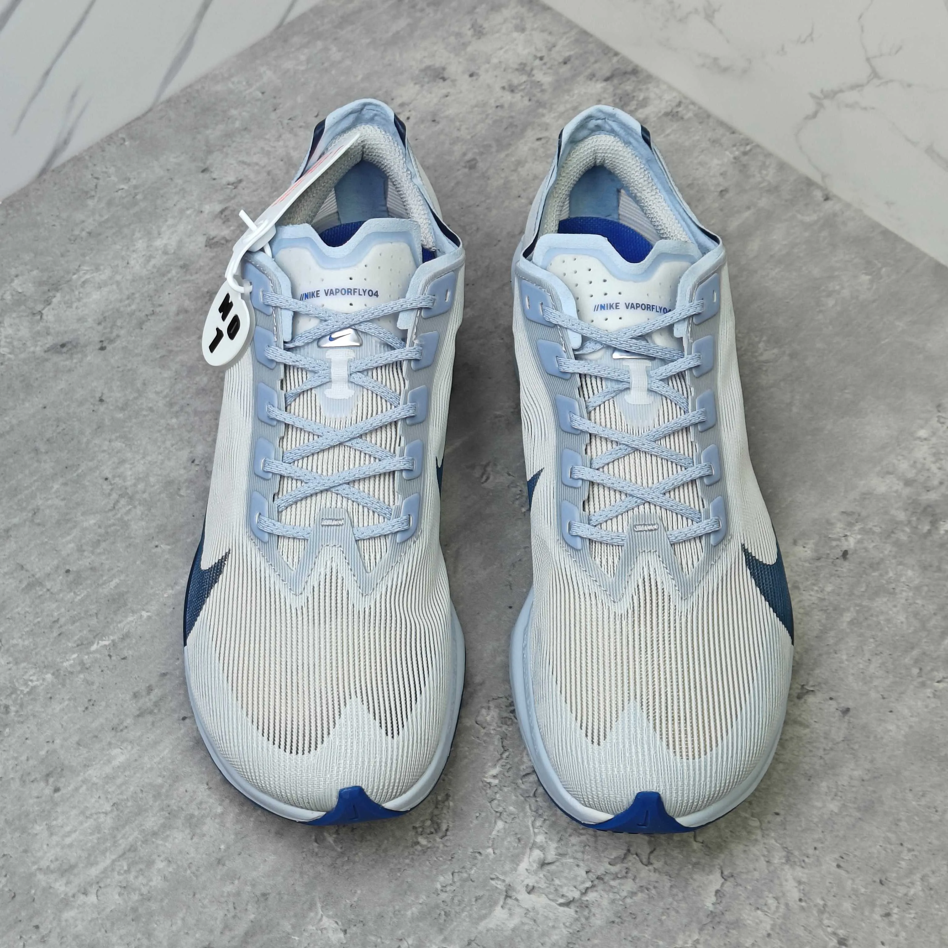 Кроссовки Мужские Nike 72051