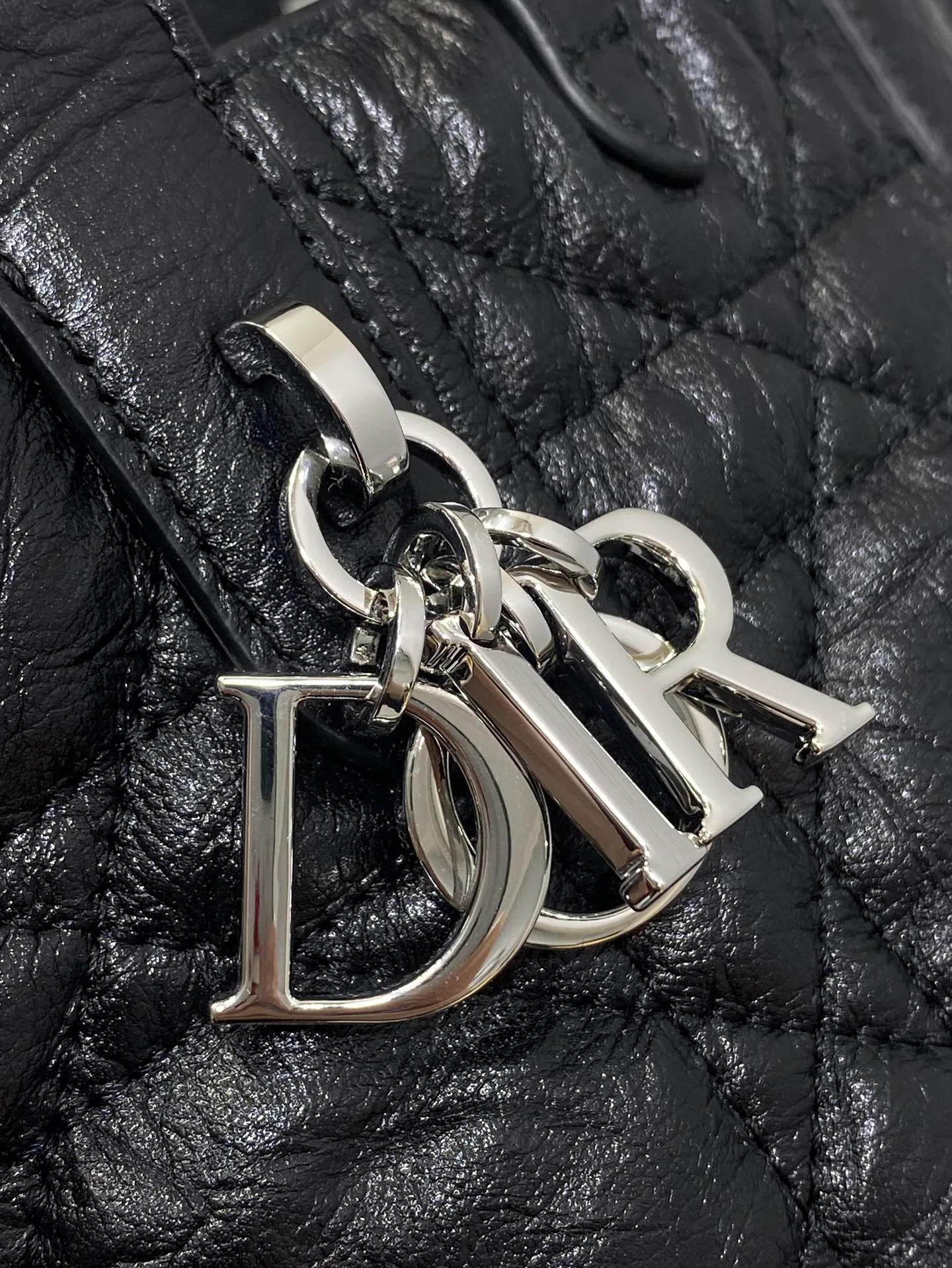 Классические Сумки Женские Christian Dior 11265133
