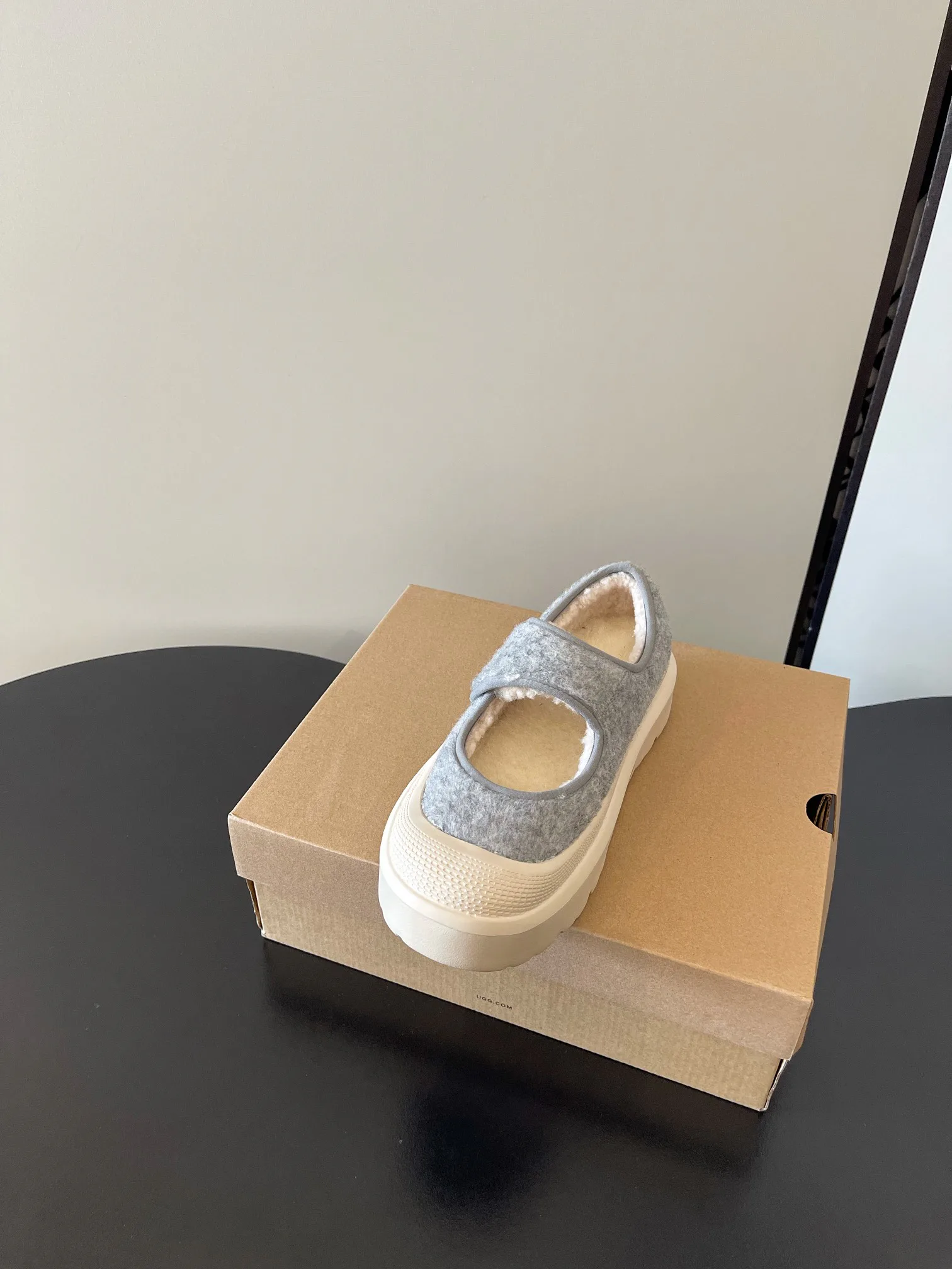 Угги Женские Ugg 392273