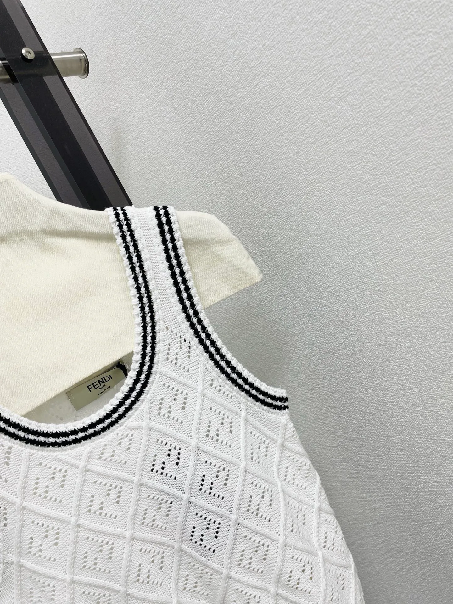 Топы Женские Fendi 13345615