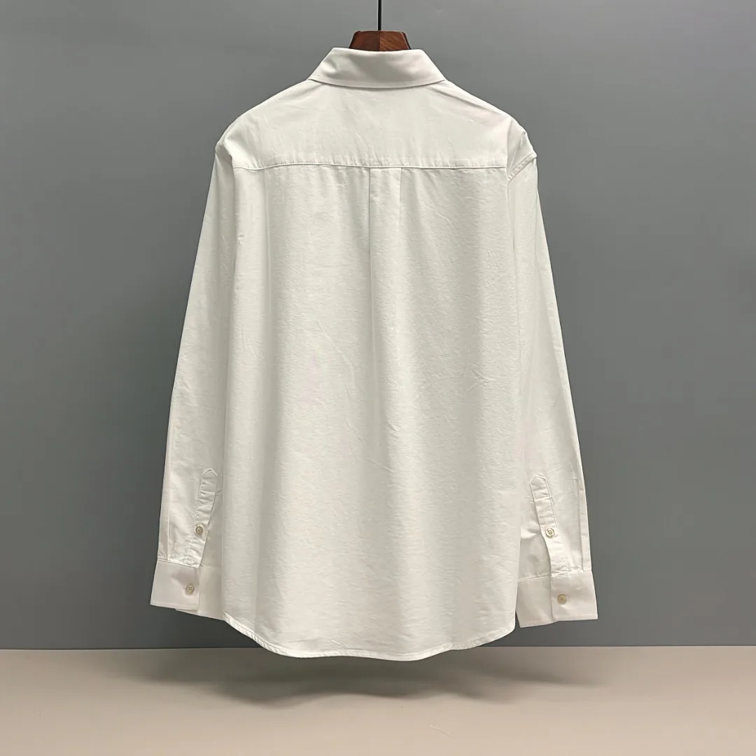Рубашки Мужские Ralph Lauren 1694078