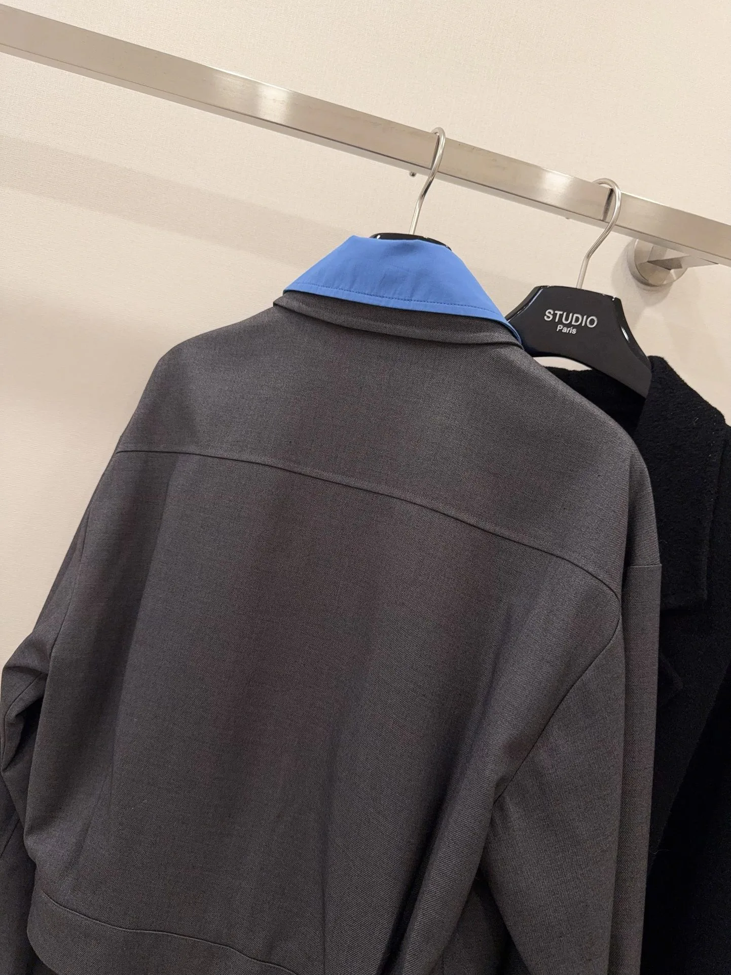 Куртки Женские Miu Miu 18579