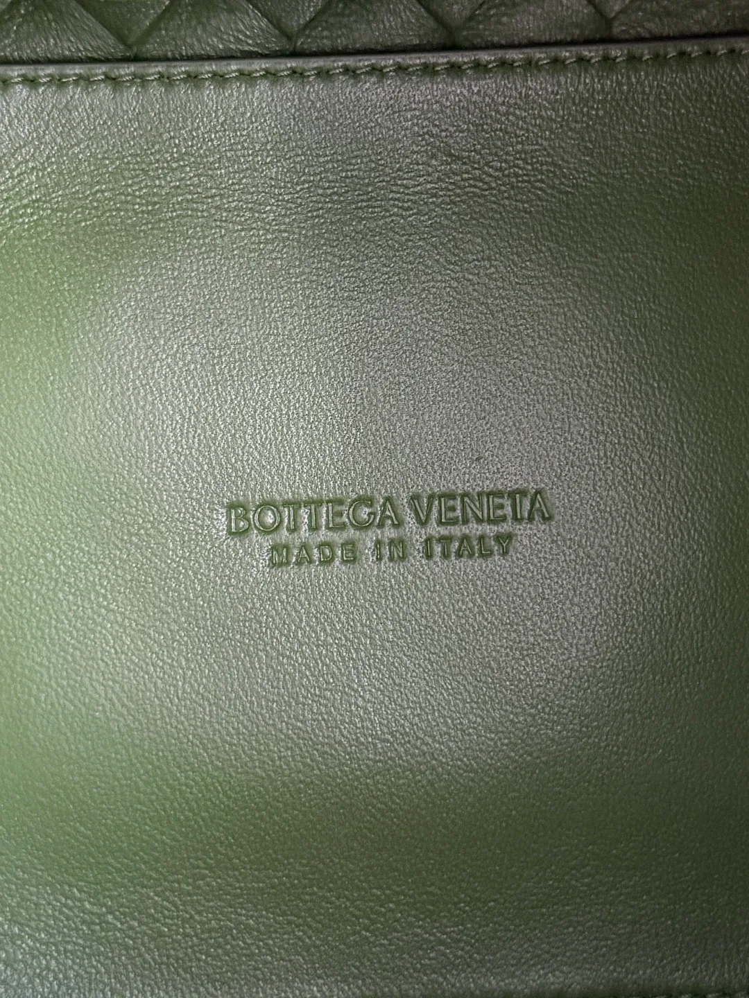 Классические Сумки Женские Bottega Veneta 9988481