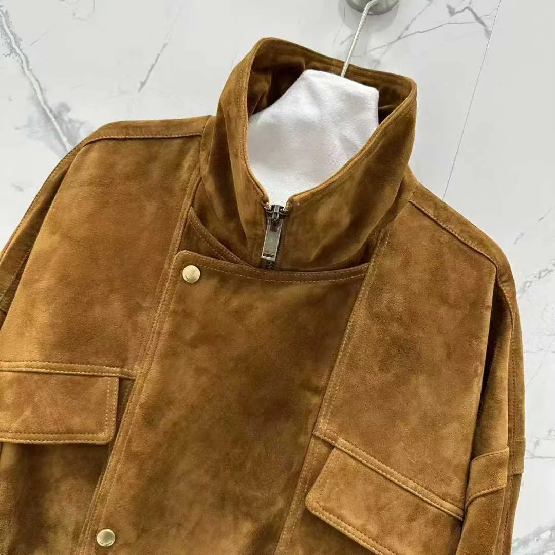 Куртки Женские Saint Laurent Куртки Женские Saint Laurent