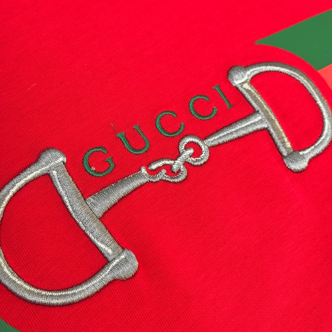 Футболки Женские Gucci 11829379