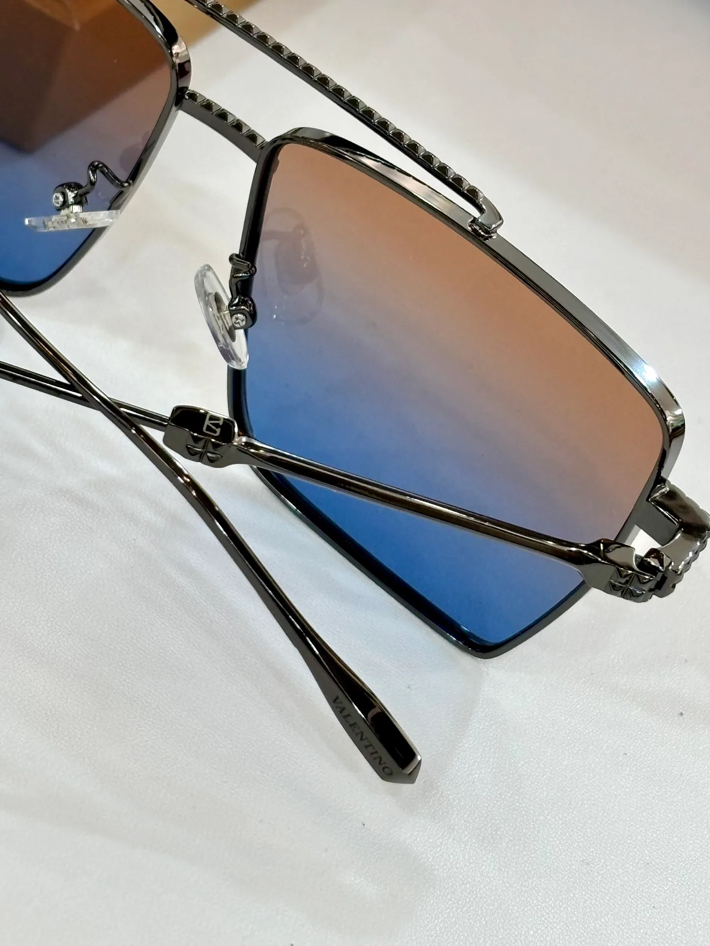 Очки Valentino 4976