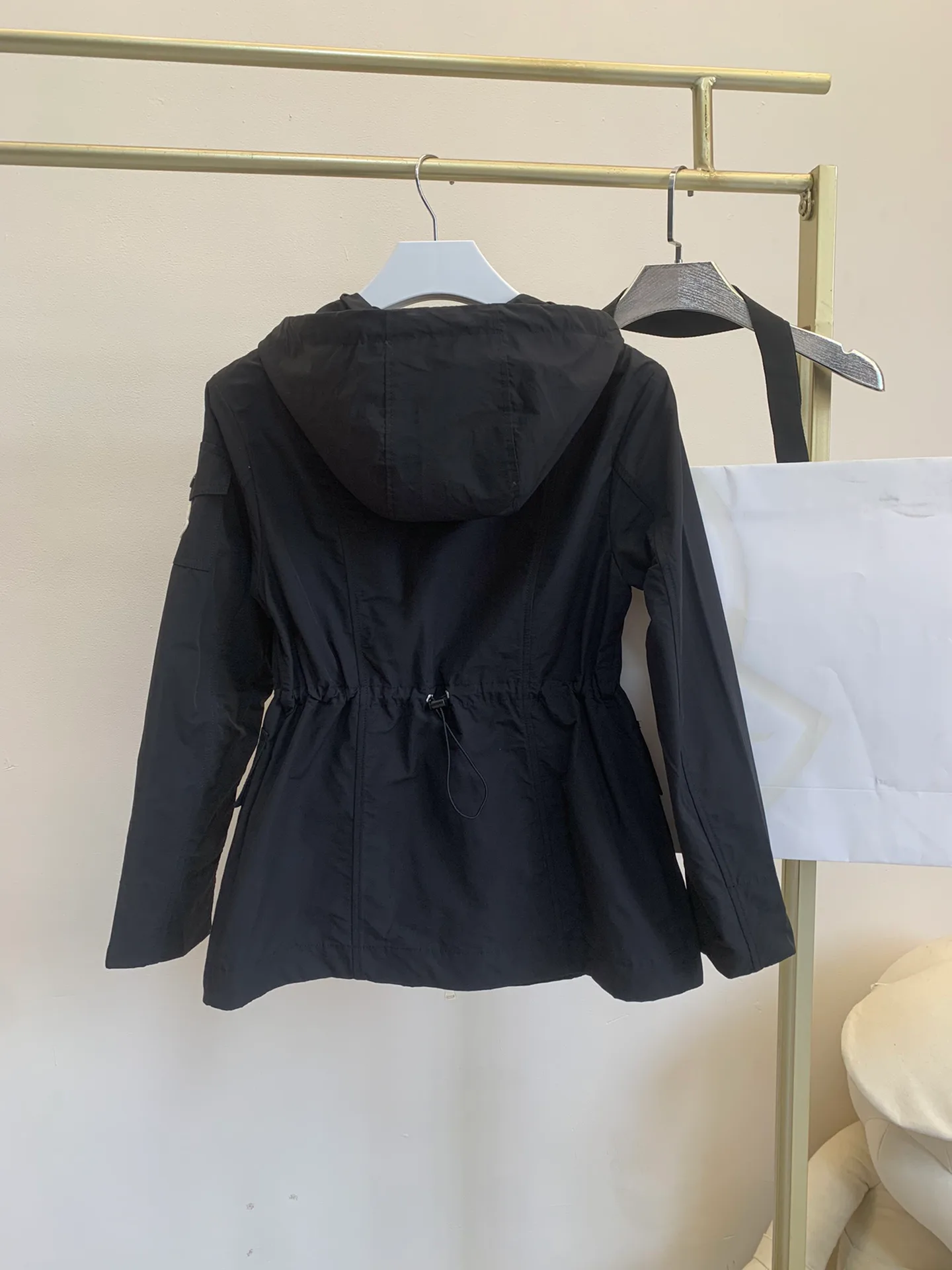 Жакеты Женские Moncler 11408029