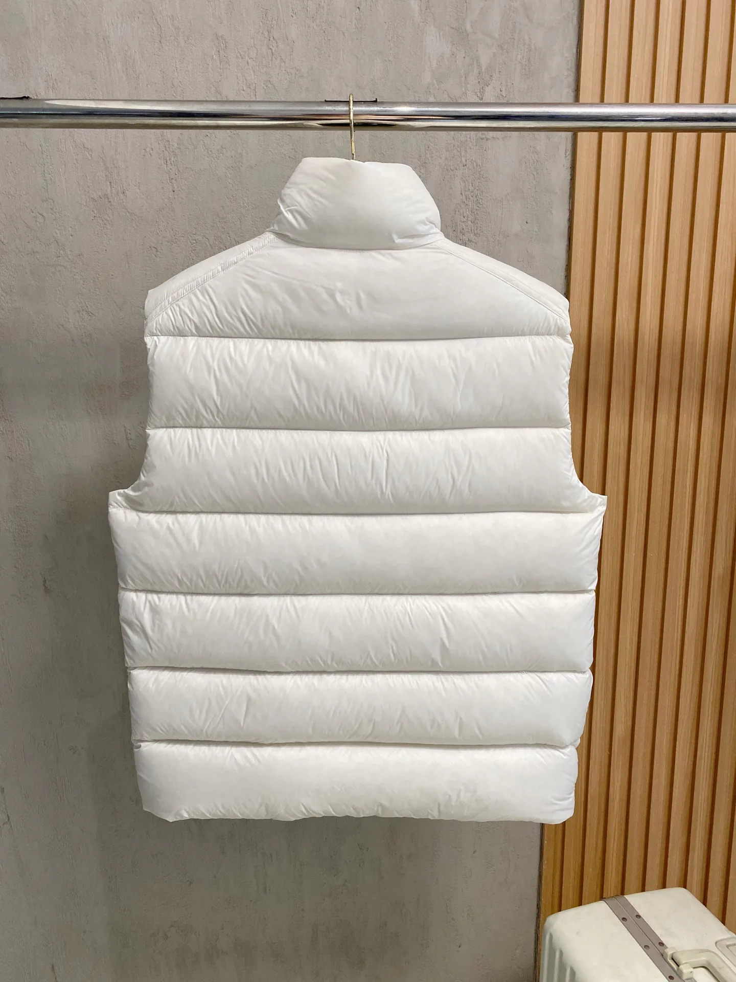 Жилеты Женские Moncler 5596259
