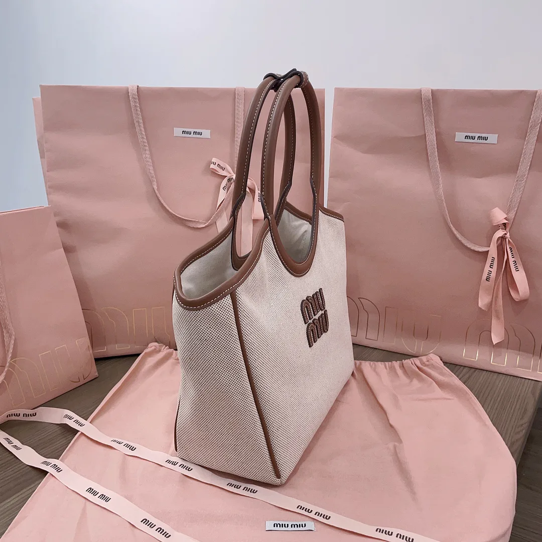 Классические Сумки Женские Miu Miu 445154