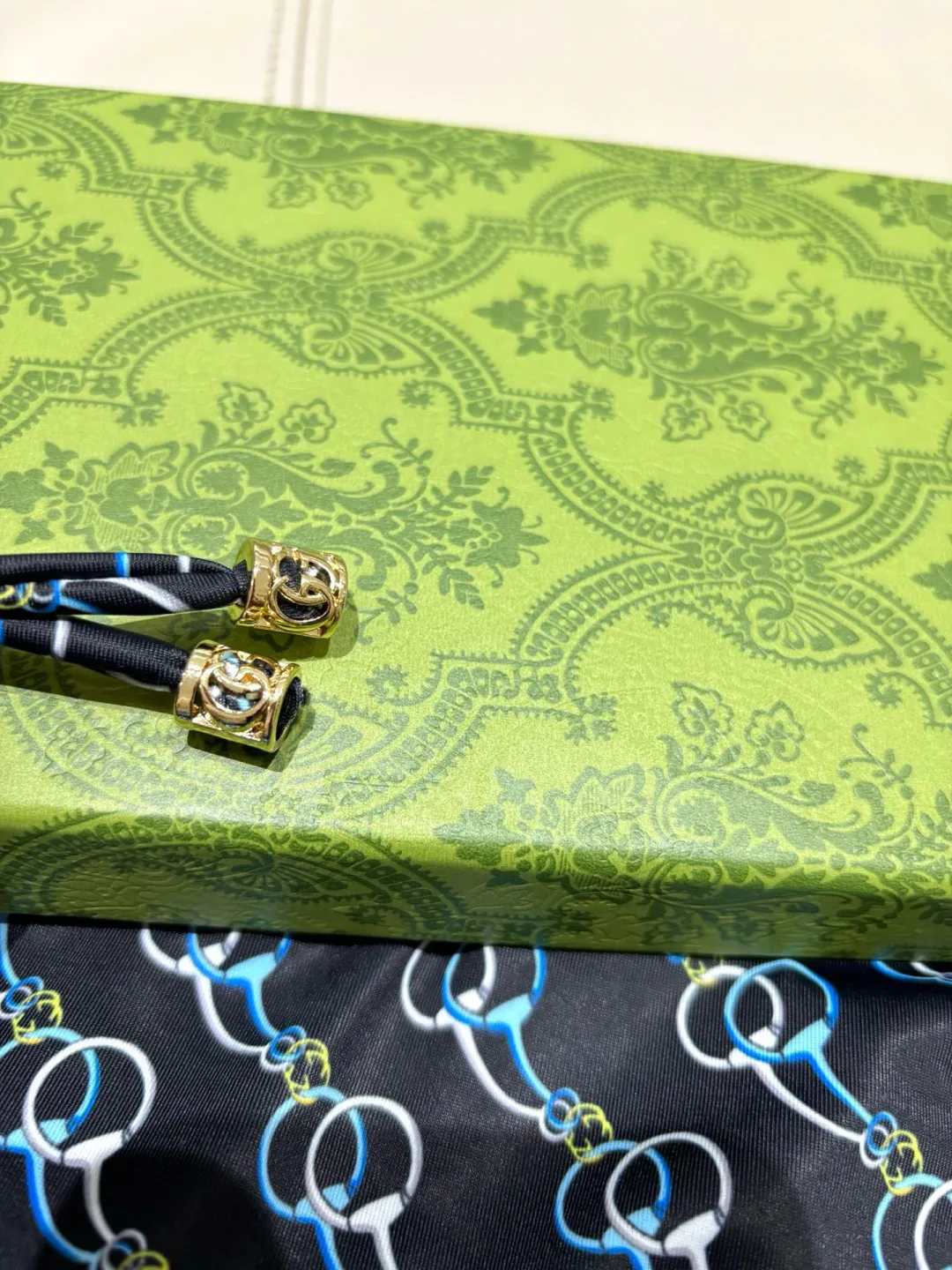 Купальники Женские Gucci 17646742