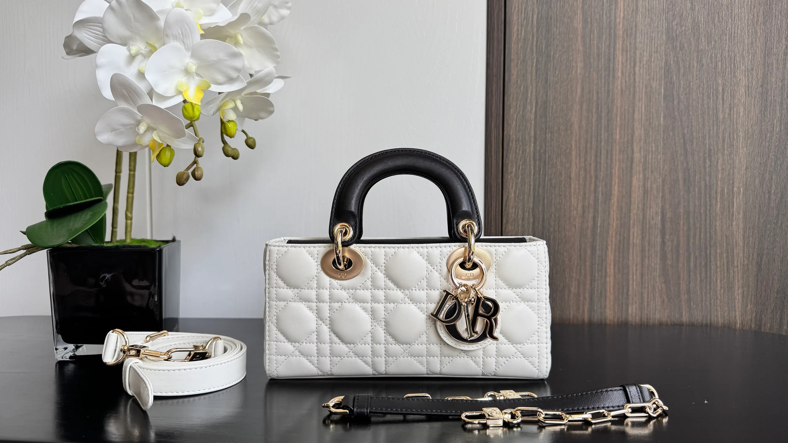 Классические Сумки Женские Christian Dior 4989440