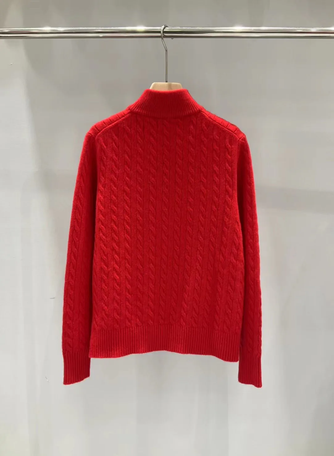 Джемперы И Свитеры Женские Ralph Lauren 18035476