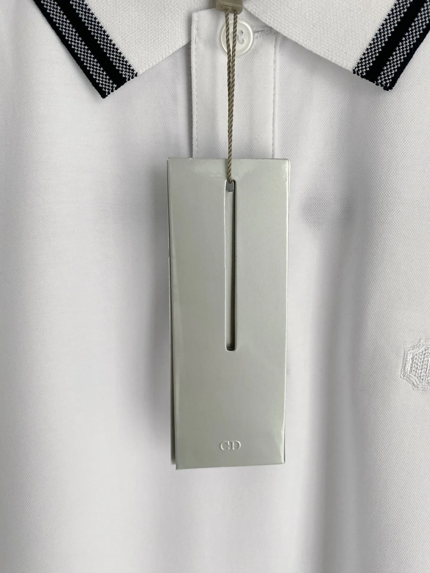 Футболки Мужские Christian Dior 11584502