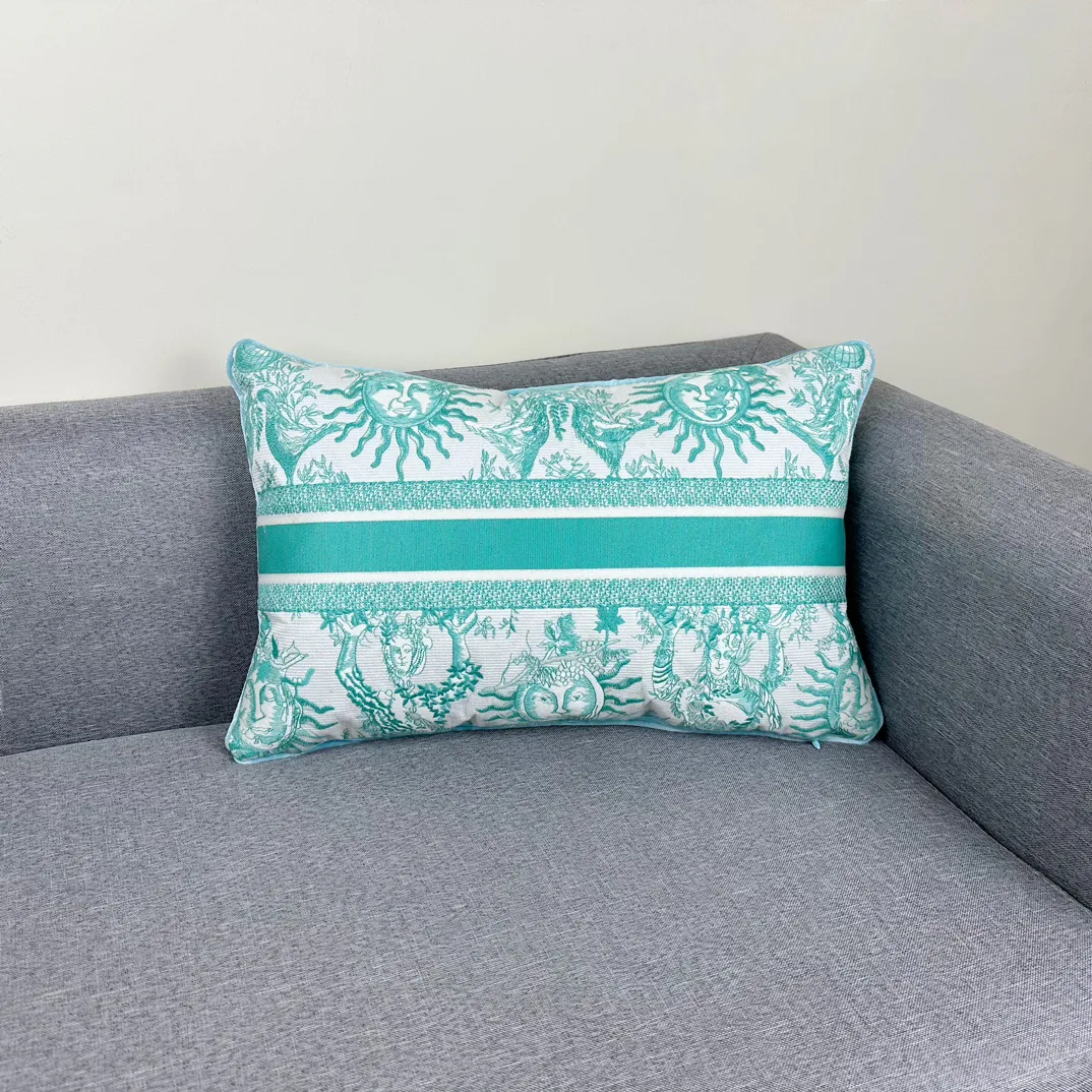 Текстиль Christian Dior 16616