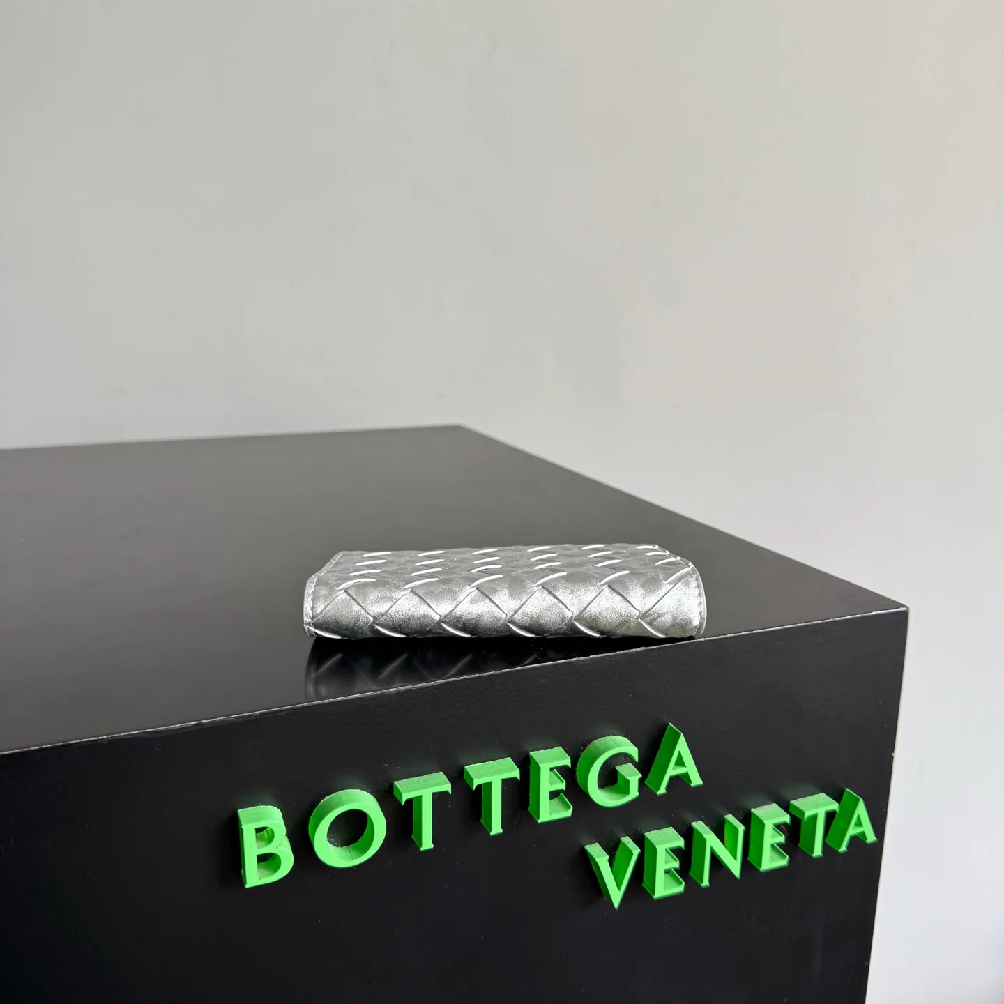 Клатчи Женские Bottega Veneta 6634408