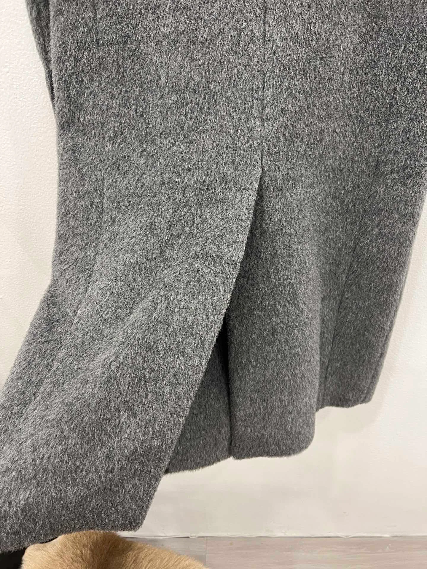 Пальто И Тренчи Мужские Brunello Cucinelli 715973