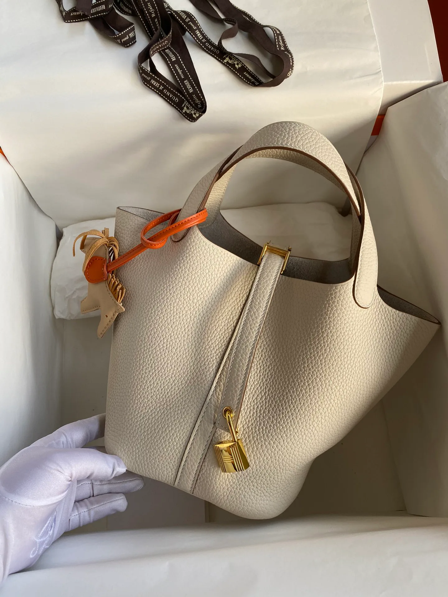 Классические Сумки Женские Hermes 99138