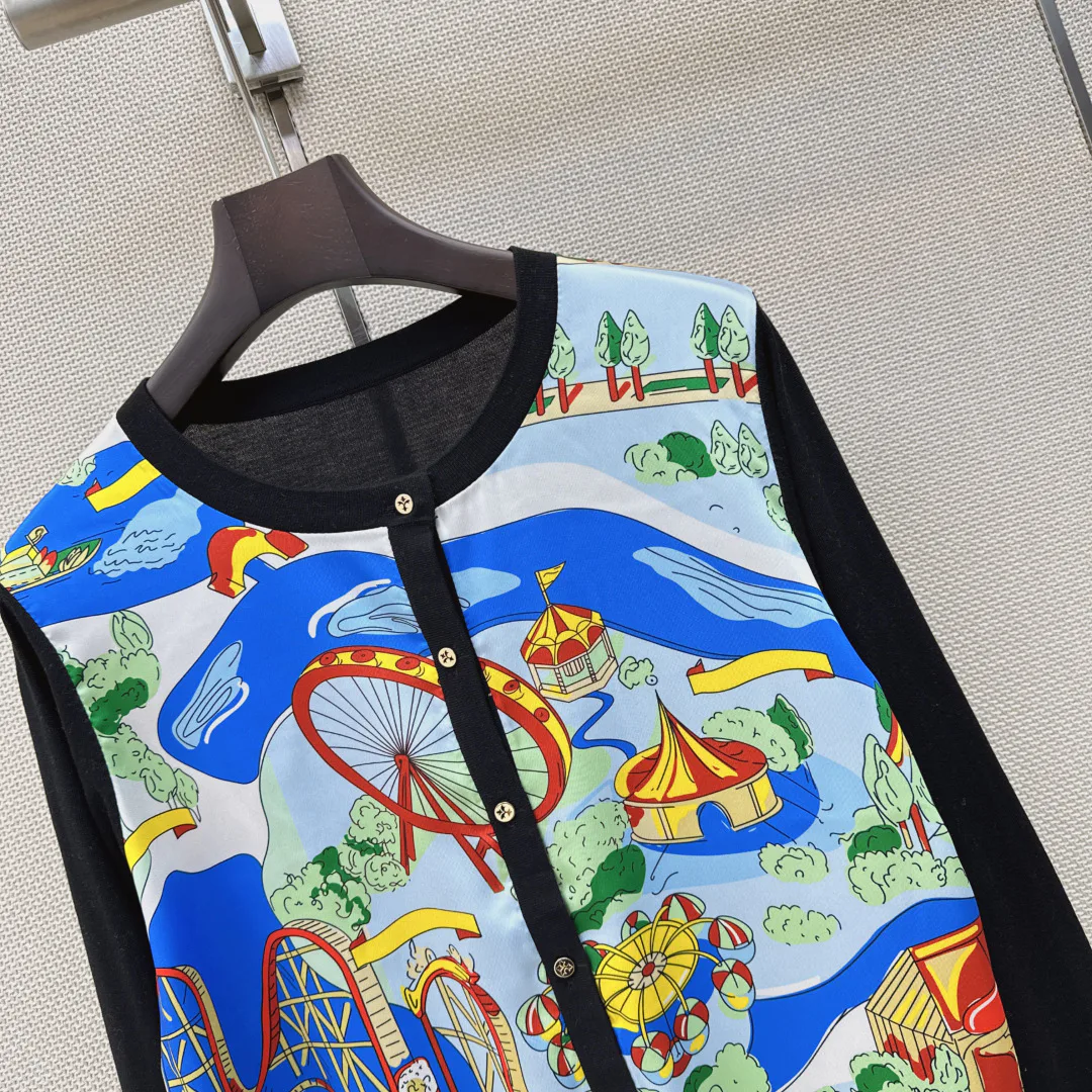 Джемперы И Свитеры Женские Hermes 17765712
