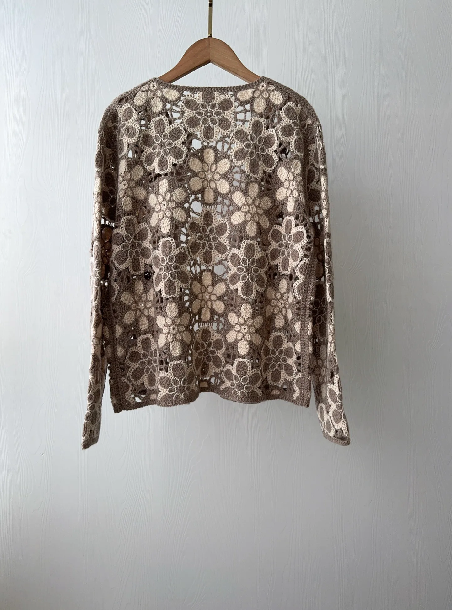 Джемперы И Свитеры Женские Loro Piana 724416