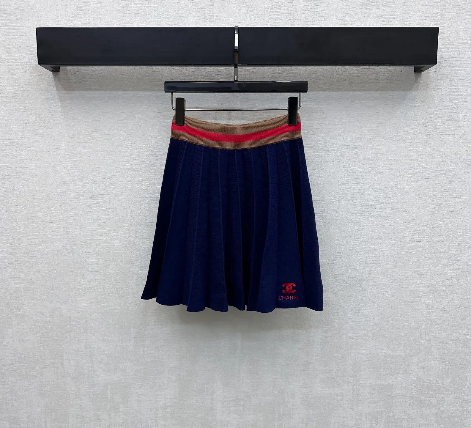 Костюмы Женские Chanel 11049571