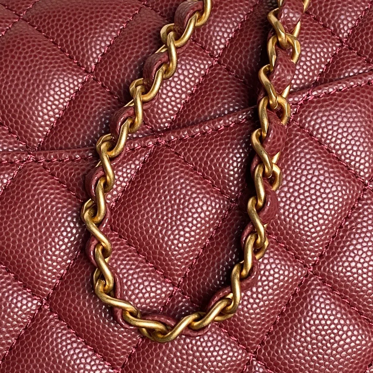 Классические Сумки Женские Chanel 17364561