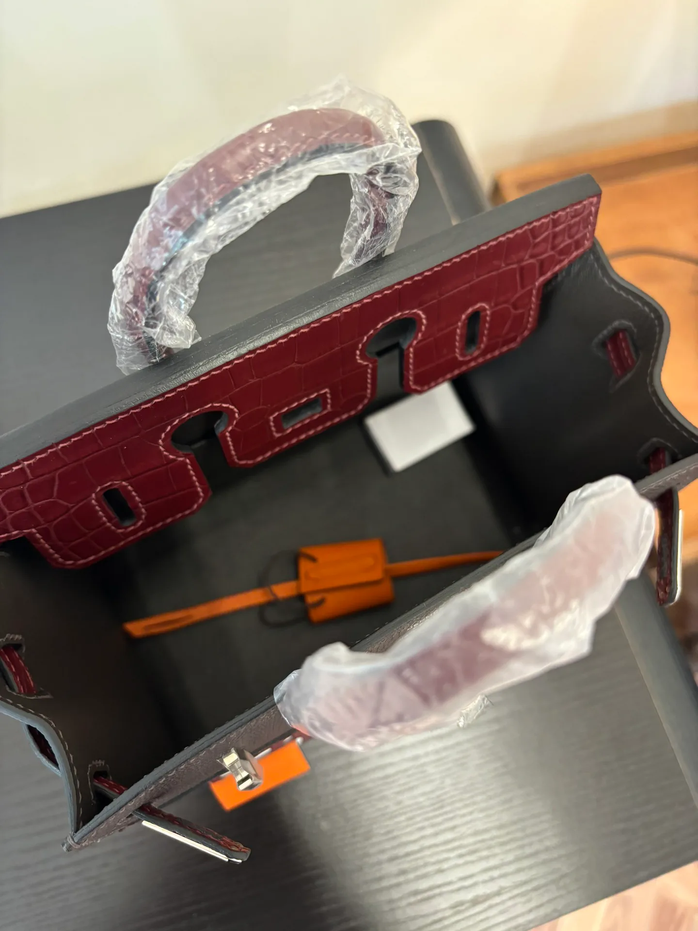 Классические Сумки Женские Hermes 11232580