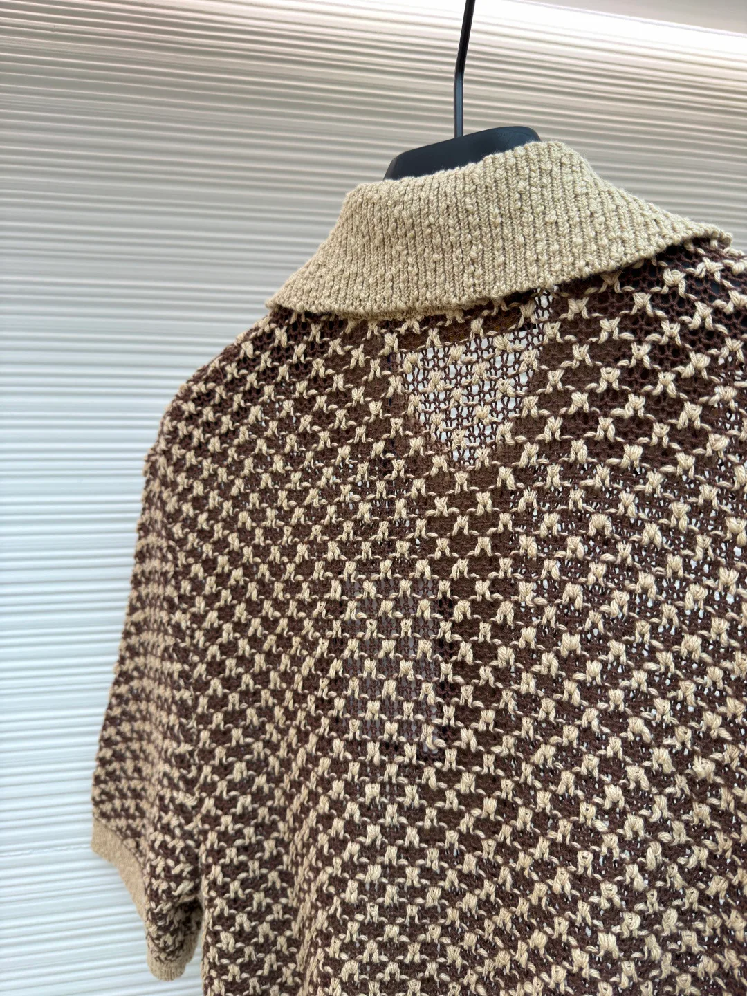 Рубашки Мужские Louis Vuitton 6114488