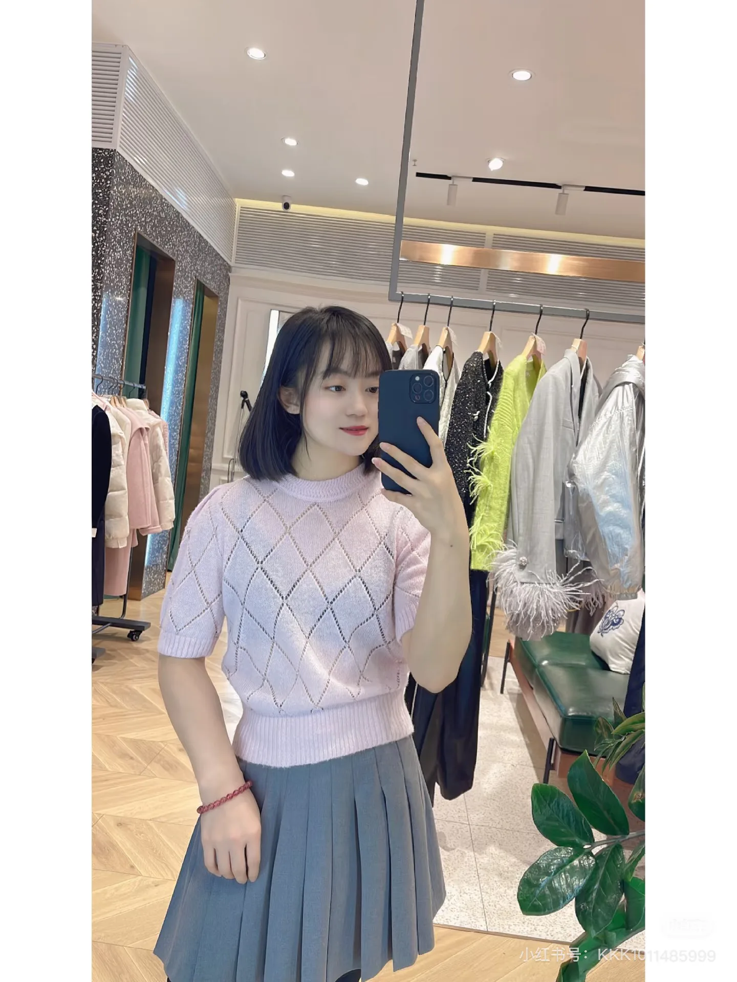 Джемперы И Свитеры Женские Prada 1224801