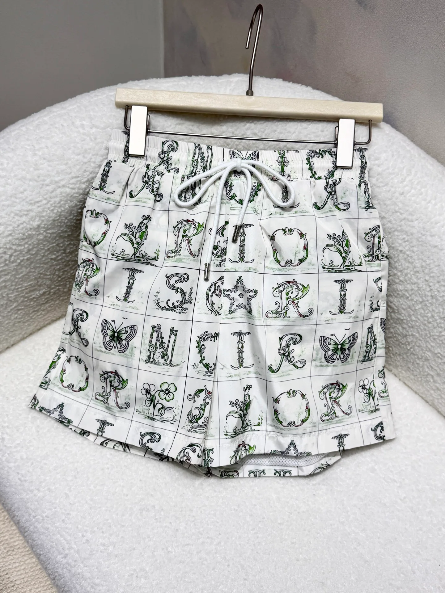 Костюмы Женские Christian Dior 11907366