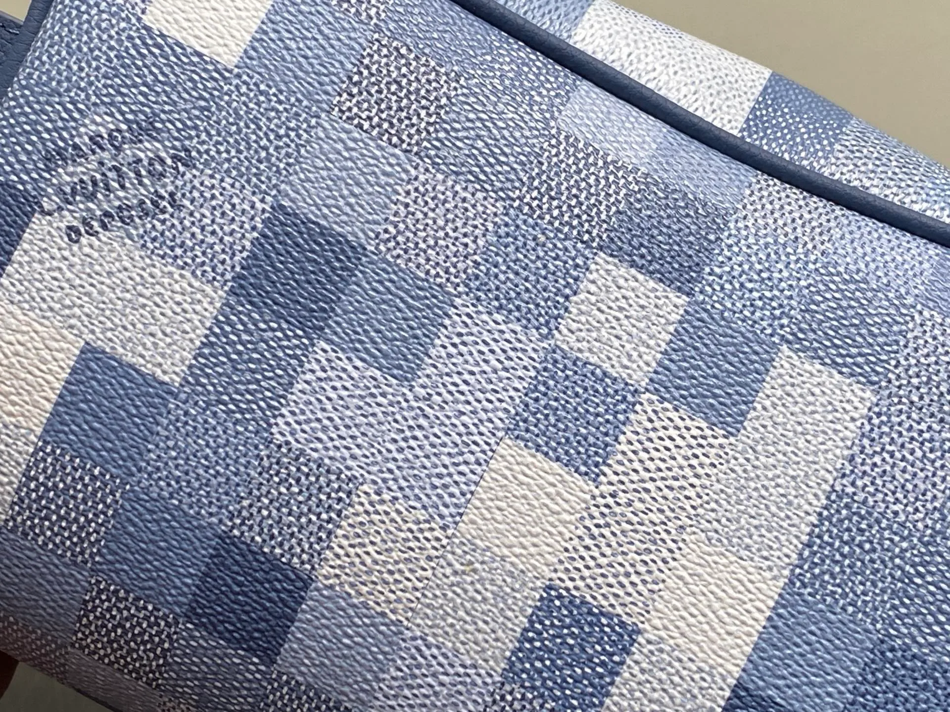 Дорожные Сумки Женские Louis Vuitton 14398860