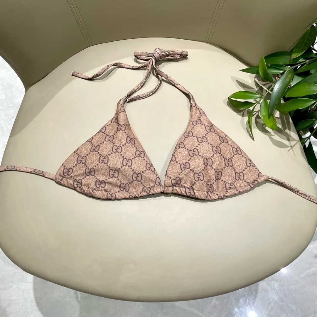 Купальники Женские Gucci 17646723