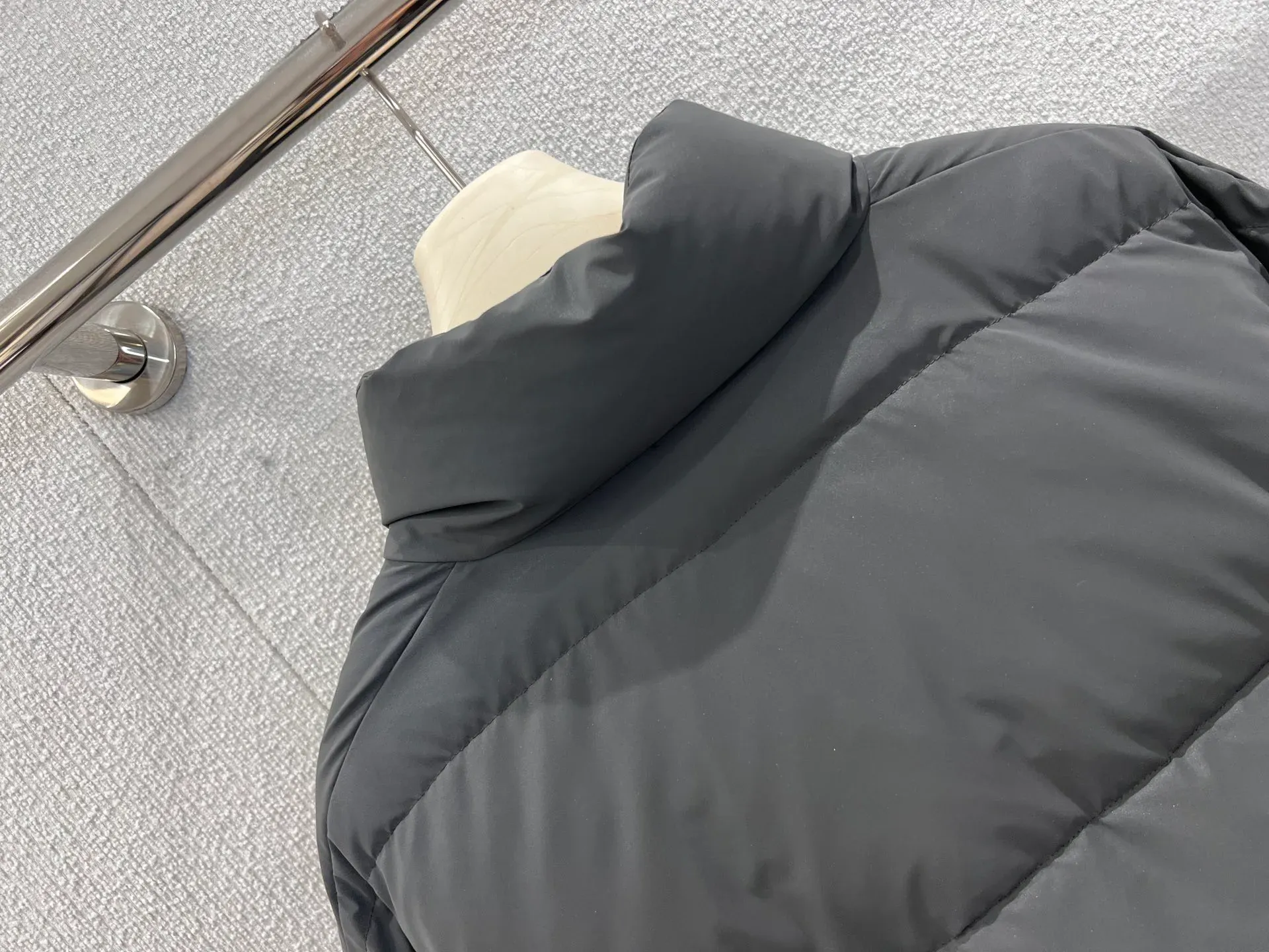 Куртки И Пуховики Женские Alexander Wang 852024