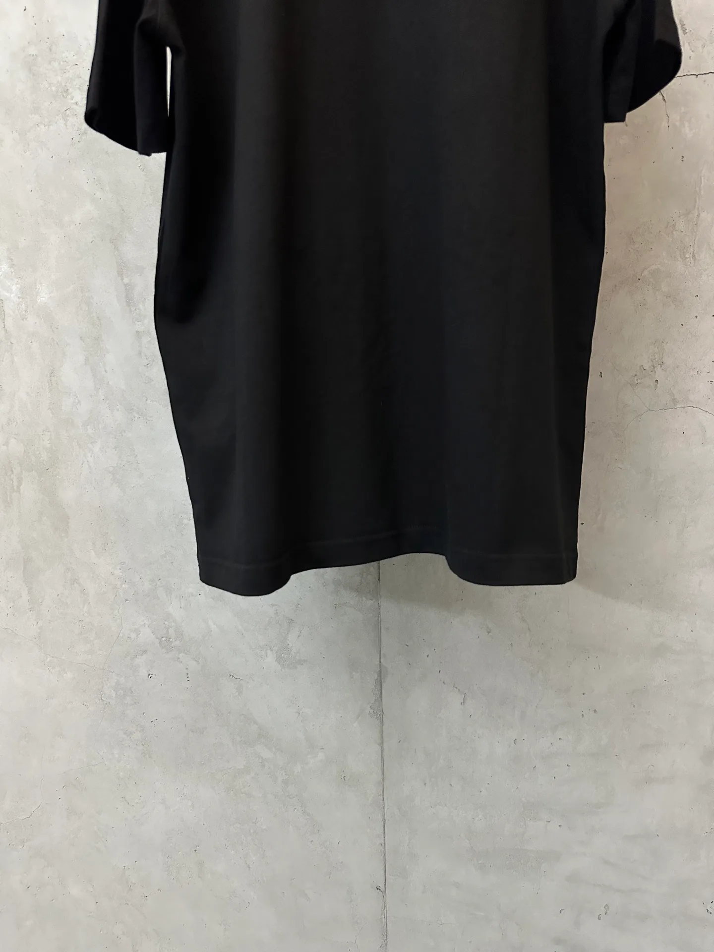 Футболки Мужские Alexander Wang 13554803