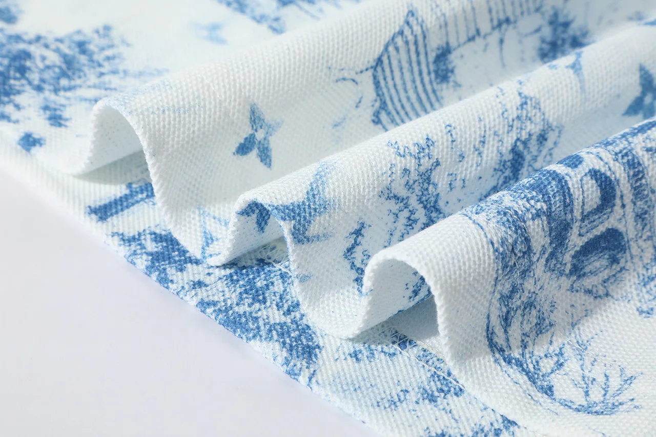 Футболки Женские Louis Vuitton 9891420