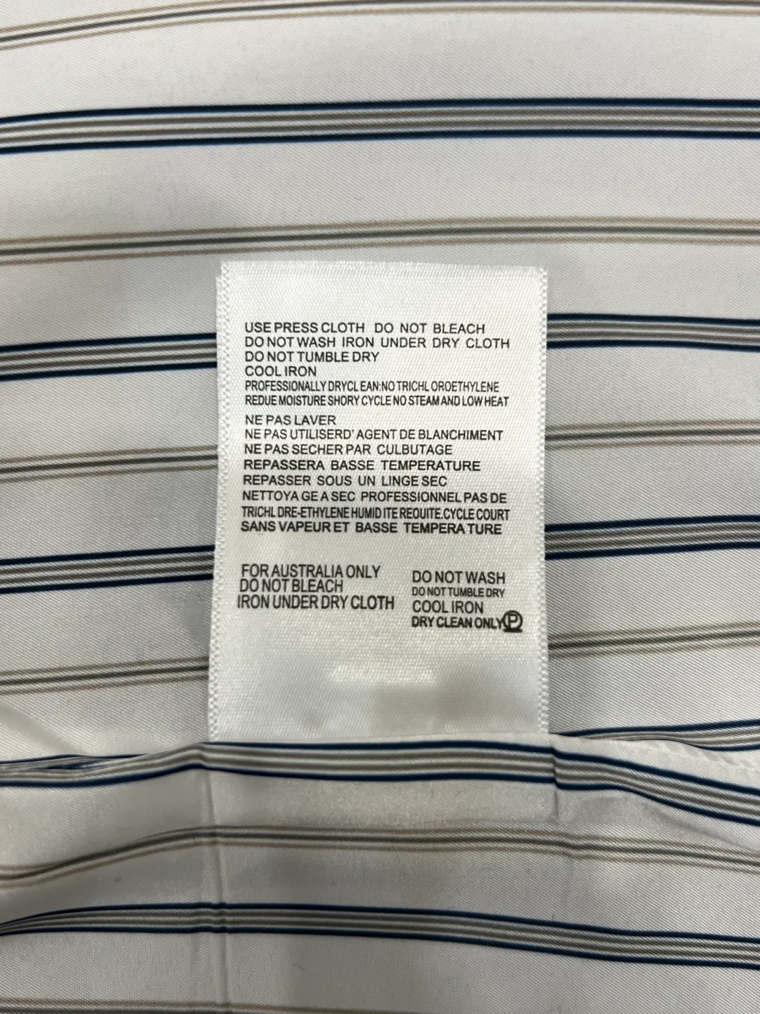 Пиджаки Мужские Brunello Cucinelli 18209780