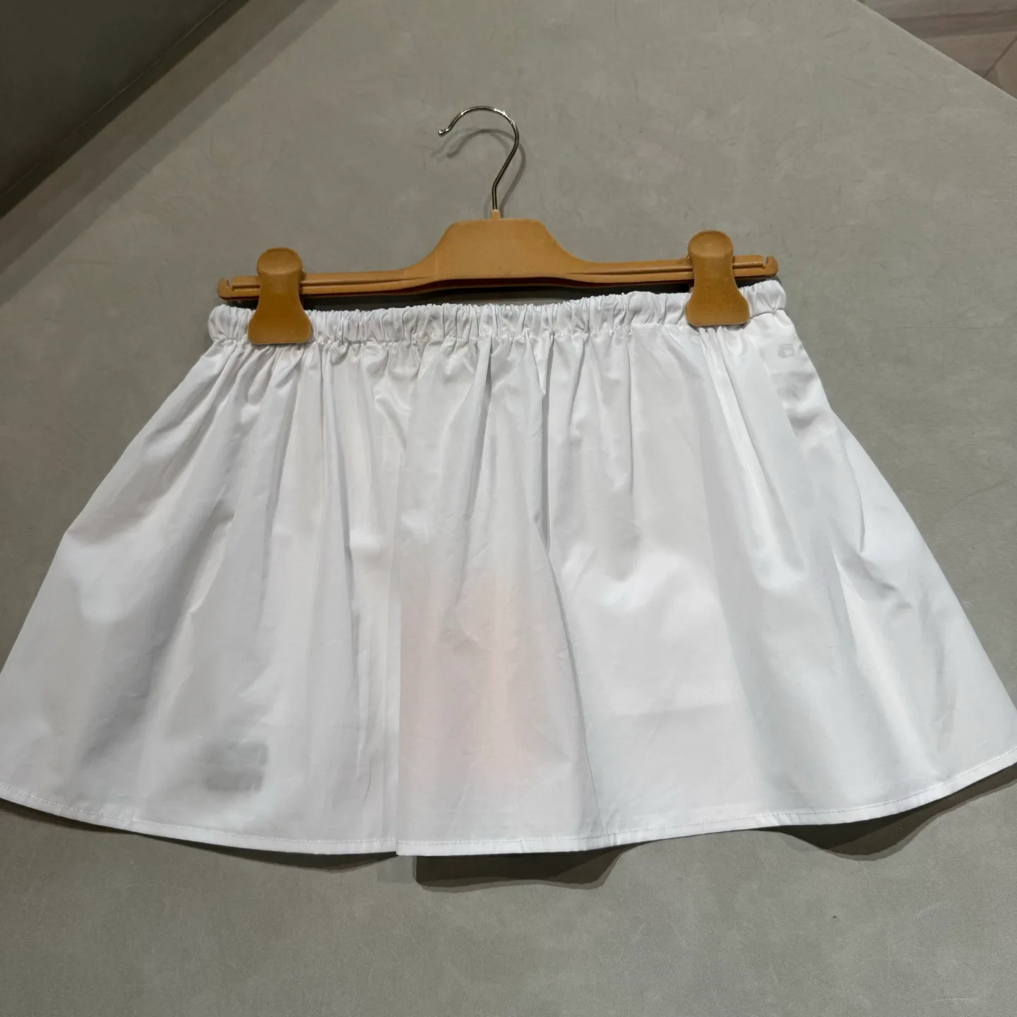 Юбки Женские Miu Miu 4930581