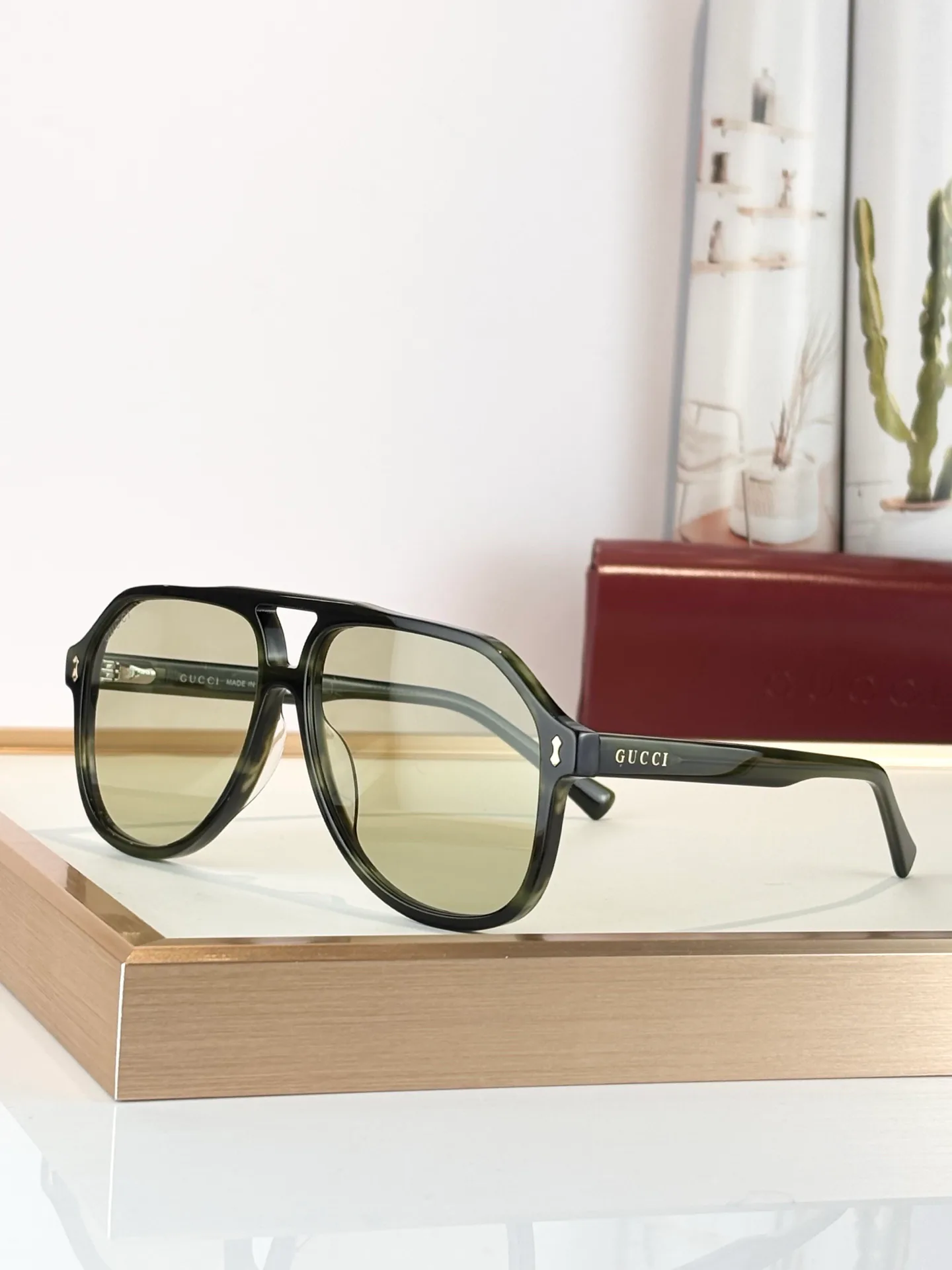 Очки Gucci 11905998