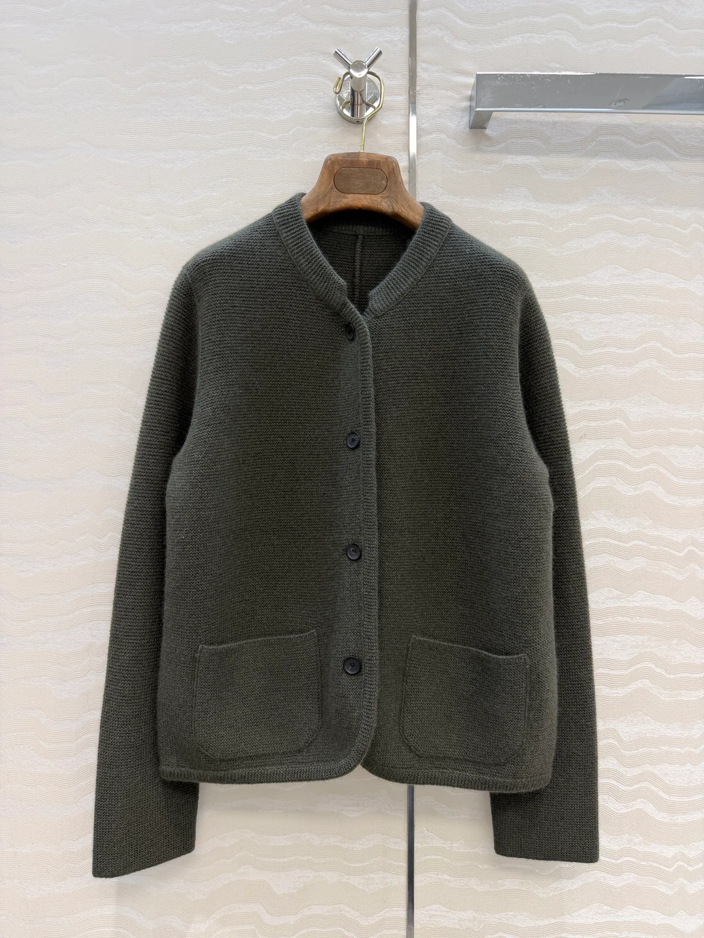 Джемперы И Свитеры Женские Loro Piana 20059061