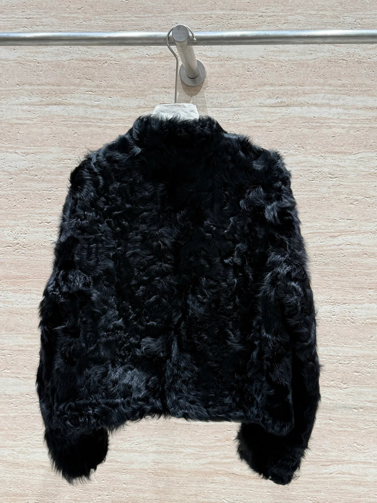 Шубы Женские Loro Piana 710073