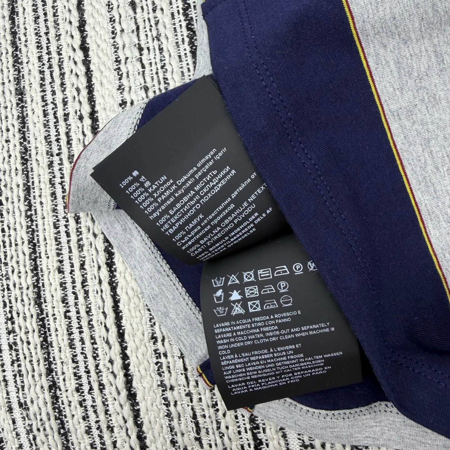 Футболки Женские Miu Miu 1229380