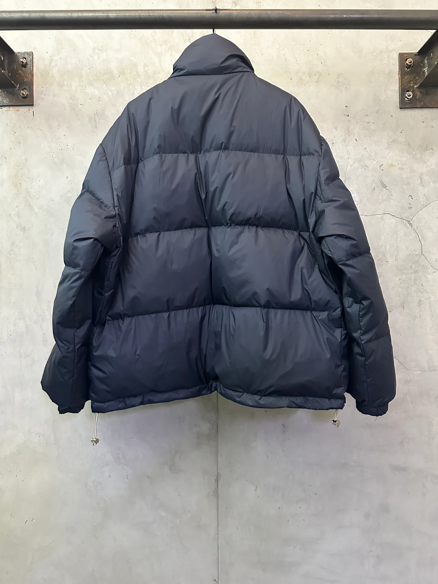 Куртки Мужские Miu Miu 350512