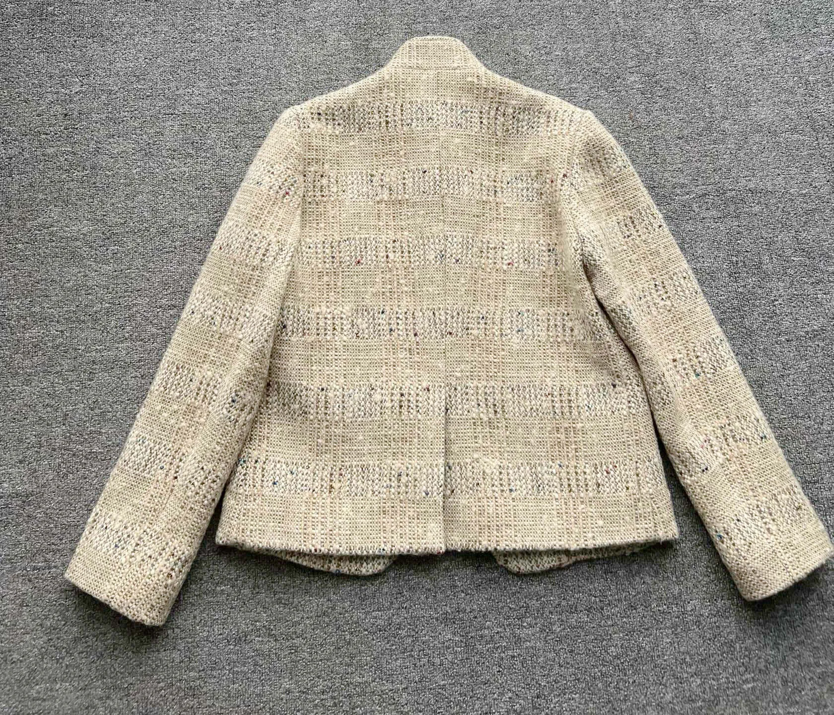 Куртки Женские Loro Piana 442716